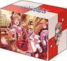 ブシロードデッキホルダーコレクションV2 Vol.1037 バンドリ！ ガールズバンドパーティ！ 『今井リサ』 Part.3 (カードサプライ)