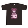 22/7 立川絢香 Tシャツ L (キャラクターグッズ)