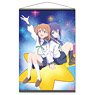 Asteroid in Love B2 Tapestry A [Mira & Ao] (Anime Toy)