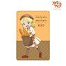 [Made in Abyss the Movie: Dawn of the Deep Soul] [Especially Illustrated] Usagiza Nanachi Riko 1 Pocket Pass Case Vol.3 (Anime Toy)