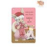 [Made in Abyss the Movie: Dawn of the Deep Soul] [Especially Illustrated] Usagiza Nanachi Nanachi & Mitty 1 Pocket Pass Case Vol.3 (Anime Toy)