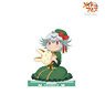 [Made in Abyss the Movie: Dawn of the Deep Soul] [Especially Illustrated] Usagiza Nanachi Prushka Big Acrylic Stand Vol.3 (Anime Toy)