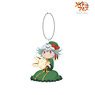 [Made in Abyss the Movie: Dawn of the Deep Soul] [Especially Illustrated] Usagiza Nanachi Prushka Acrylic Key Ring Vol.3 (Anime Toy)