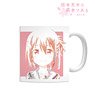 [Yuki Yuna is a Hero: The Wasio Sumi Chapter/Hero Chapter] Yuna Yuki Ani-Art Mug Cup (Anime Toy)