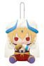 Fate/Grand Order - Absolute Demon Battlefront: Babylonia Pitanui Gilgamesh (Anime Toy)