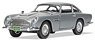 James Bond - Aston Martin DB5 - `Casino Royale` (Diecast Car)