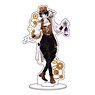 Chara Acrylic Figure [K: Seven Stories] 14 Nagare Hisui Steampunk Ver. (Anime Toy)