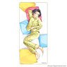 Love Plus Oversized Blanket Good Night Rinko (Anime Toy)