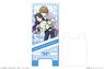 Sekai-ichi Hatsukoi: Propose-hen Acrylic Multi Stand Mini 03 Kou Yukina & Shota Kisa (Anime Toy)