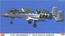 A-10C Thunderbolt II `355FW Special Marking` (Plastic model)