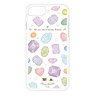 The Case Files of Jeweler Richard [for iPhone8/7/6/6s] Glitter iPhone Case (Anime Toy)