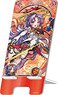 Monster Strike Smartphone Stand Camael [Ascension] (Anime Toy)
