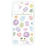 The Case Files of Jeweler Richard [for iPhoneX/Xs] Glitter iPhone Case (Anime Toy)