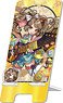 Monster Strike Smartphone Stand Benzaiten [Evolution] (Anime Toy)