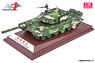 中国人民解放軍 99式戦車 (ZTZ99) (完成品AFV)