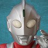 Large Monsters Series Ultra New Generation Ultraman Neos (Completed)