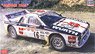 Lancia 037 Rally `Grifone 1983` (Model Car)