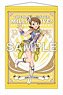 The Idolm@ster Million Live! B2 Tapestry Ami Futami Lumiere Papillon Ver. (Anime Toy)
