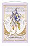 The Idolm@ster Million Live! B2 Tapestry Tsumugi Shiraishi Lumiere Papillon Ver. (Anime Toy)