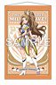 The Idolm@ster Million Live! B2 Tapestry Chizuru Nikaido Lumiere Papillon Ver. (Anime Toy)