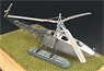 Vought-Sikorsky VS-300 (Plastic model)