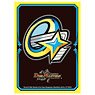 Duel Masters DX Card Protect Team Ginga (Card Sleeve)
