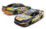 Ricky Stenhouse Jr. SunnyD Ford Mustang NASCAR 2019 [Food Open] (Diecast Car)