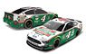 Kevin Harvick Hunt Brothers Pizza Ford Mustang NASCAR 2019 [Elite] (Diecast Car)