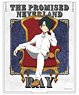 The Promised Neverland Mirror Ray Especially Illustrated Ver. (Anime Toy)