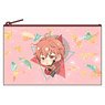 Given Pop-up Character Pen Pouch Mafuyu Sato (Anime Toy)