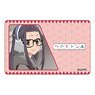 Heyacamp IC Card Sticker Chiaki Ohgaki (Anime Toy)