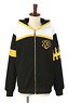 Fate/Grand Order - Absolute Demon Battlefront: Babylonia Image Parka A Ishtar Ladies One Size Fits All (Anime Toy)