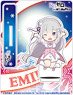 Re:Zero -Starting Life in Another World- Hyoketsu no Kizuna [Emilia] Jancolle Acrylic Stand (Anime Toy)