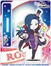 Re:Zero -Starting Life in Another World- Hyoketsu no Kizuna [Roswaal] Jancolle Acrylic Stand (Anime Toy)