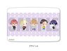 [number24 Card Case Pote-A (Anime Toy)