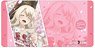 ラバープレイマットコレクション 「Fate/kaleid liner プリズマ☆イリヤ/四季折々イリヤ～春～」 (カードサプライ)