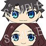 Fate/Grand Order - Absolute Demon Battlefront: Babylonia Marshcot Vol.1 (Set of 5) (Anime Toy)