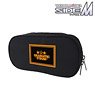 The Idolm@ster Side M Dramatic Stars Pouch (Anime Toy)