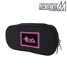 The Idolm@ster Side M S.E.M Pouch (Anime Toy)
