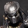 1/18 Action Figure Cursified Predator (Completed)