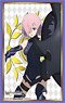 Bushiroad Sleeve Collection HG Vol.2431 Fate/Grand Order - Absolute Demon Battlefront: Babylonia [Mash Kyrielight] (Card Sleeve)