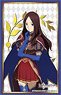 Bushiroad Sleeve Collection HG Vol.2433 Fate/Grand Order - Absolute Demon Battlefront: Babylonia [Leonardo da Vinci] (Card Sleeve)