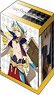 ブシロードデッキホルダーコレクションV2 Vol.1046 Fate/Grand Order -絶対魔獣戦線バビロニア- 『ギルガメッシュ』 (カードサプライ)