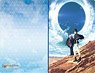 ブシロード ラバーマットコレクション Vol.603 Fate/Grand Order -絶対魔獣戦線バビロニア- 『第1弾キービジュアル』 (カードサプライ)