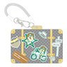 [Ensem Bukub Stars!] Pass Case Mam (Anime Toy)