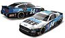 Clint Bowyer 2019 Blue Def Ford Mustang NASCAR 2019 (Diecast Car)