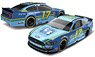 Ricky Stenhouse Jr 2019 Fifth Third Bank Ford Mustang NASCAR 2019 (Diecast Car)