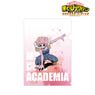 My Hero Academia The Movie : Heroes Rising Especially Illustrated Mina Ashido Clear File (Anime Toy)