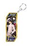 Fate/Grand Order Servant Key Ring 74 Rider/Sakamoto Ryouma (Anime Toy)