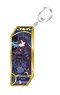 Fate/Grand Order サーヴァントキーホルダー 75 キャスター/紫式部 (キャラクターグッズ)